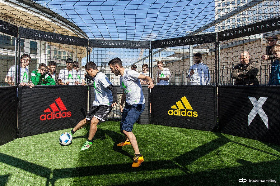 Viktor Gyokeres Loan Saga Takes Turn as Man Utd Eye Triple Swoop