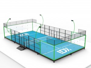 带基台板式网球-250702.bip.276.1