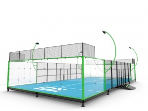 带基台板式网球-250702.bip.276.2