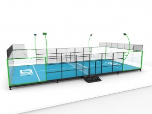 带基台板式网球-250702.bip.276.4