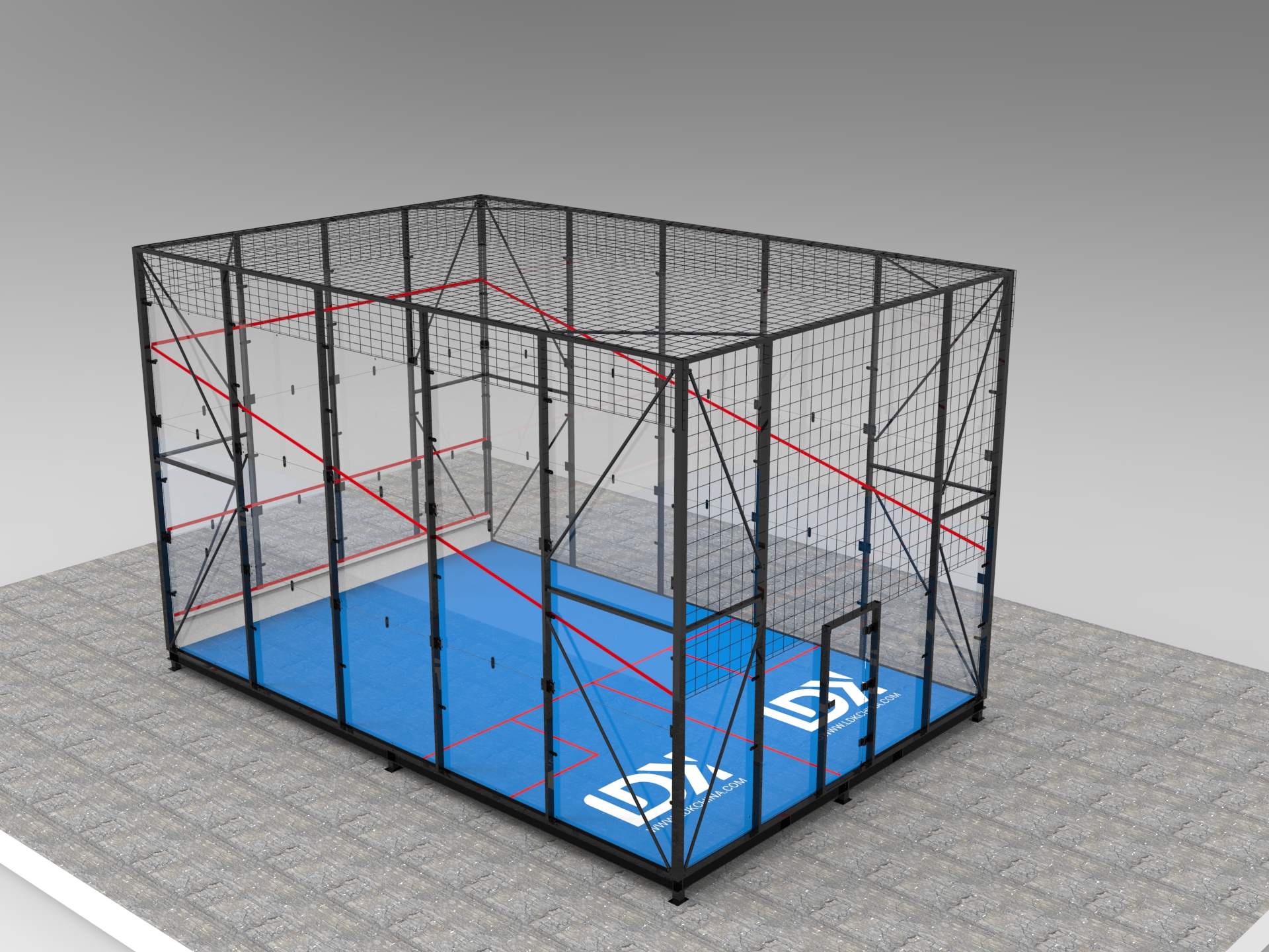 带顶网室外壁球馆-250702.bip.287.3
