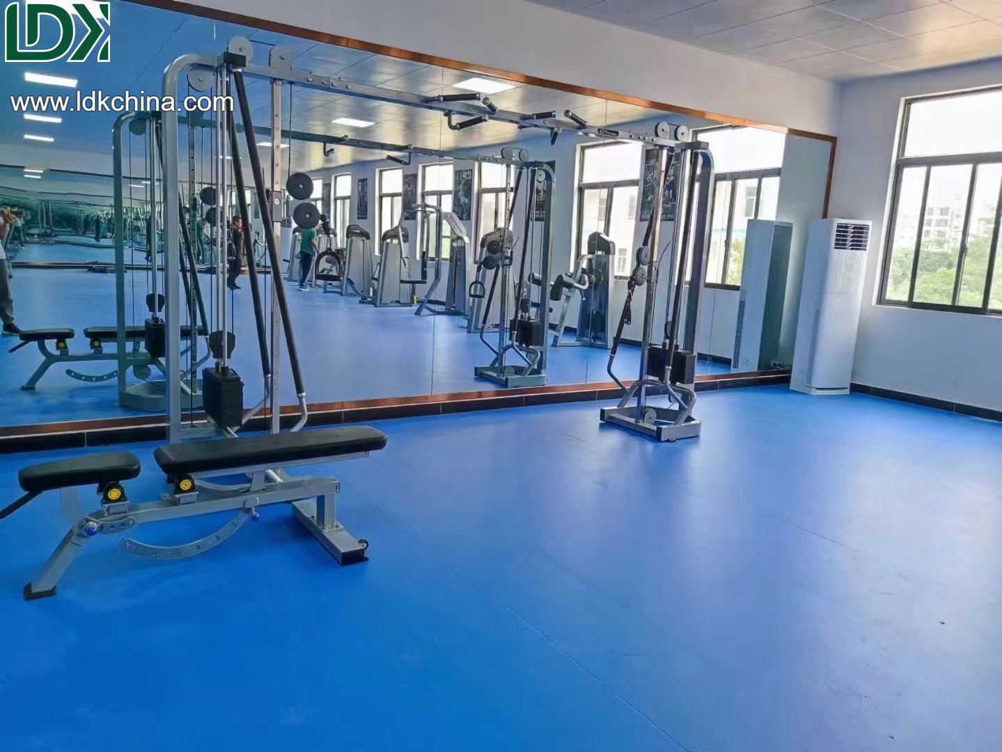 微信图片_20220510165844