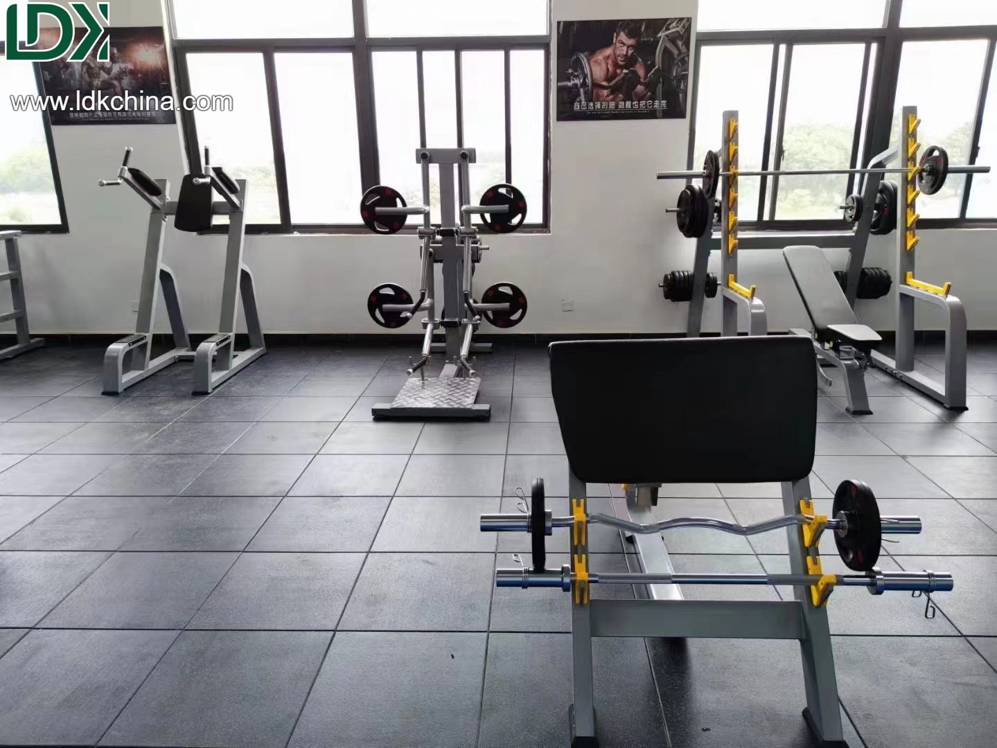 微信图片_20220510165855