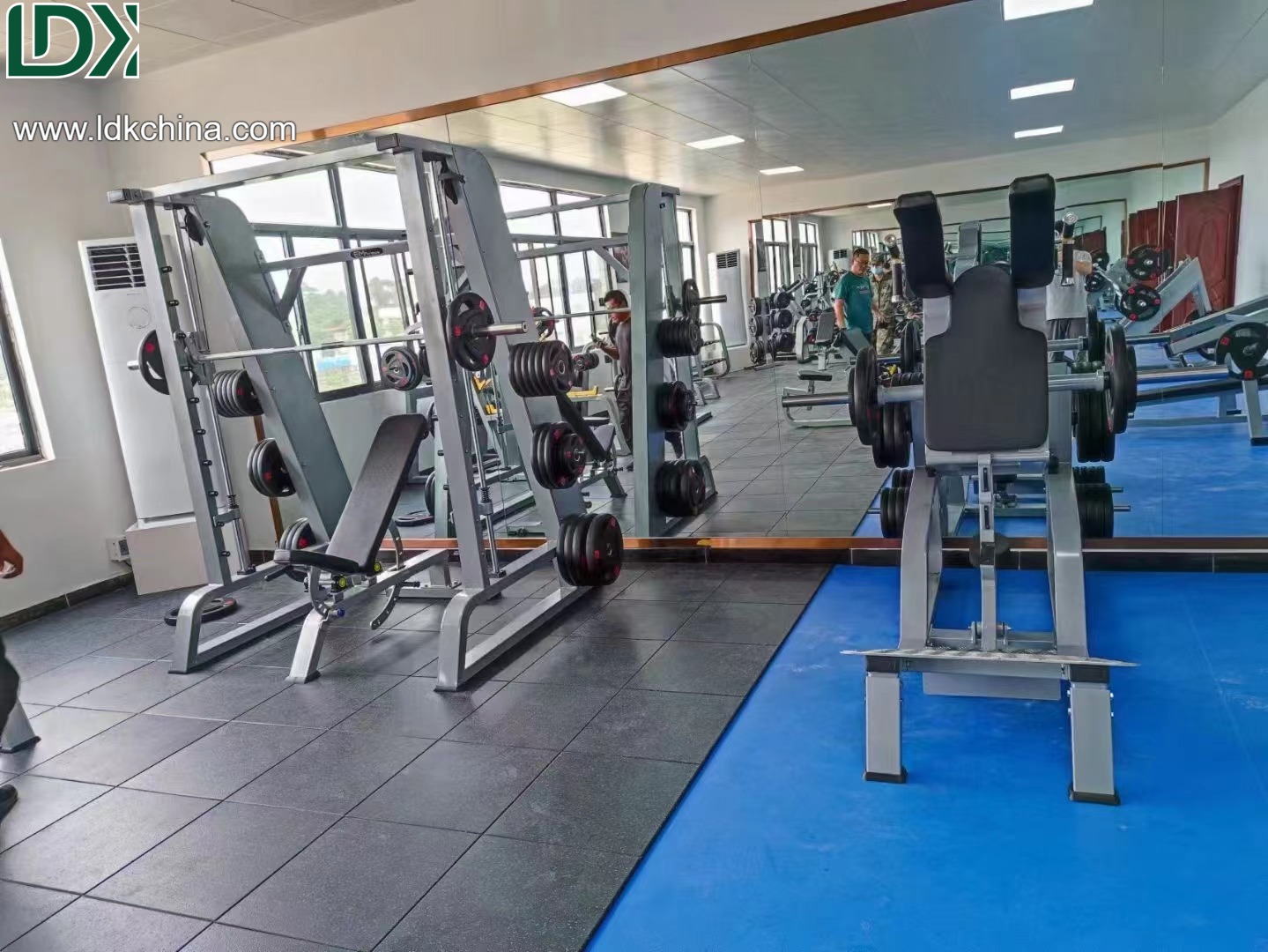 微信图片_20220510165857