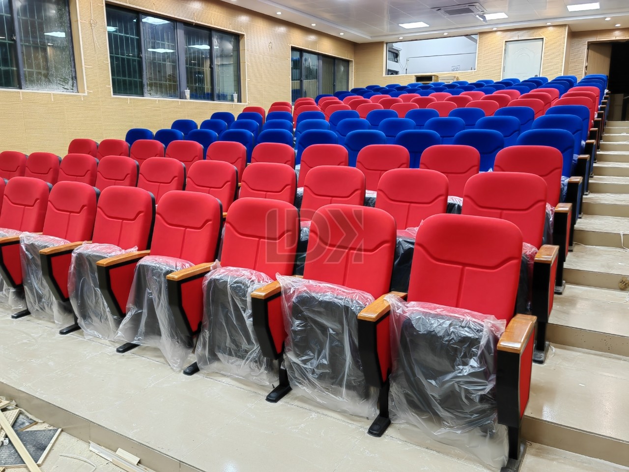 微信图片_2026-03-20_102937_291