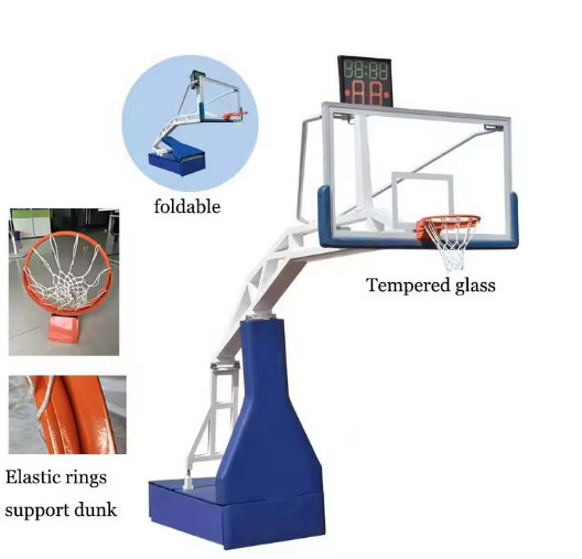 微信图片_20260122135353_278_3