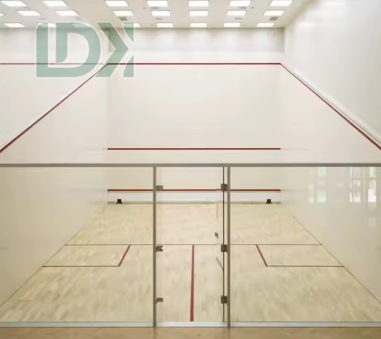 微信图片_20260128155133_291_3