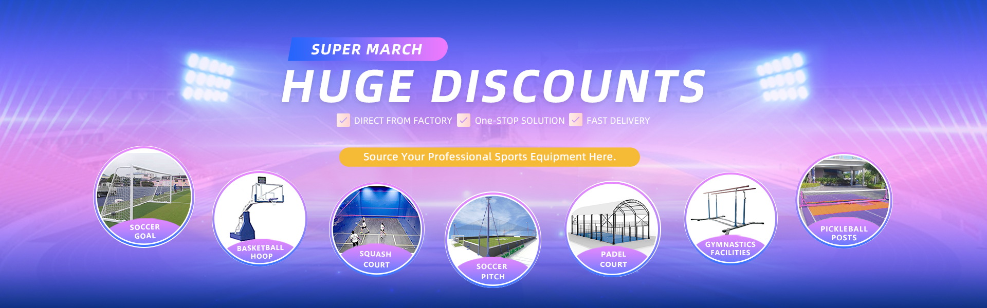 微信图片_20260310171036_740_50