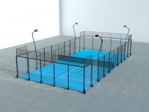 经典padel2.bip.211