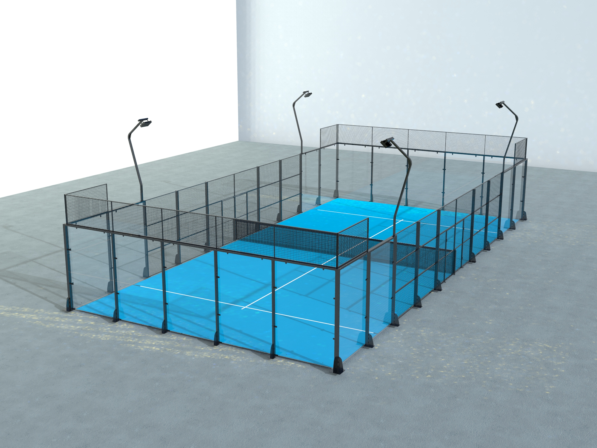 经典padel2.bip.211