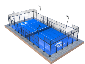 经典padel3.bip.334