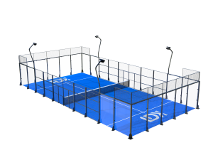 经典padel3.bip.335