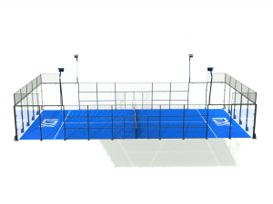 经典padel3.bip.336